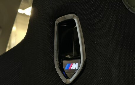 BMW X1, 2025 год, 5 900 000 рублей, 32 фотография