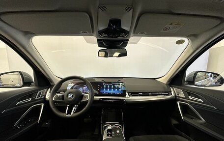 BMW X1, 2025 год, 5 900 000 рублей, 30 фотография