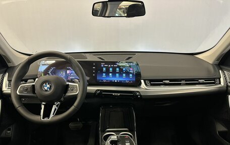 BMW X1, 2025 год, 5 900 000 рублей, 29 фотография