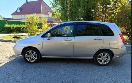 Suzuki Liana, 2003 год, 380 000 рублей, 2 фотография