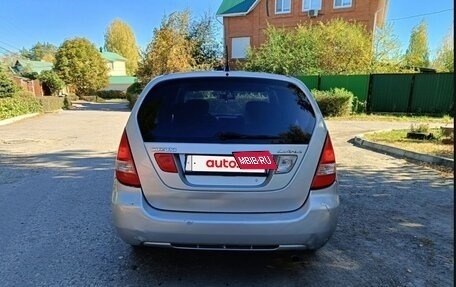 Suzuki Liana, 2003 год, 380 000 рублей, 4 фотография