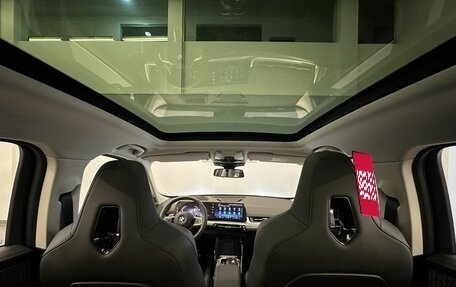 BMW X1, 2025 год, 5 900 000 рублей, 31 фотография