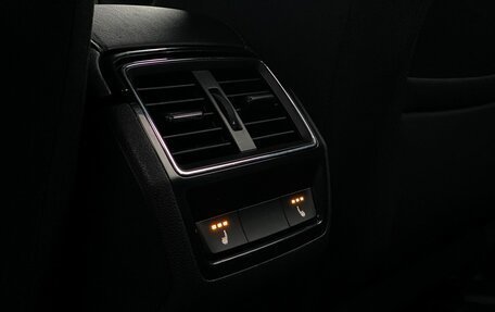 Skoda Karoq I, 2021 год, 2 496 800 рублей, 9 фотография