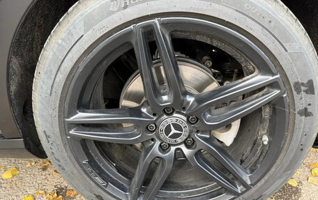 Mercedes-Benz E-Класс, 2020 год, 3 810 000 рублей, 12 фотография