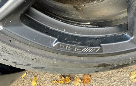 Mercedes-Benz E-Класс, 2020 год, 3 810 000 рублей, 9 фотография