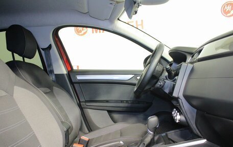 Renault Arkana I, 2020 год, 1 725 000 рублей, 10 фотография