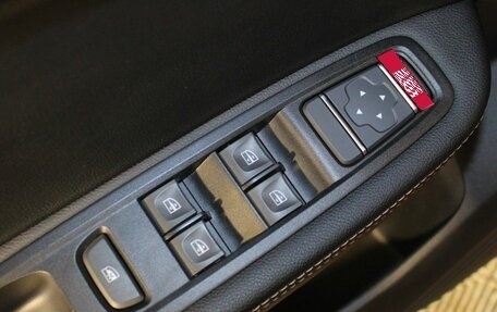 Renault Arkana I, 2020 год, 1 725 000 рублей, 14 фотография