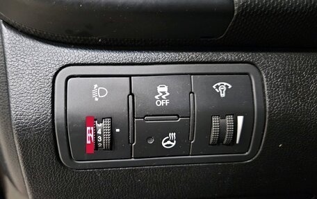 Hyundai Solaris II рестайлинг, 2015 год, 997 000 рублей, 15 фотография