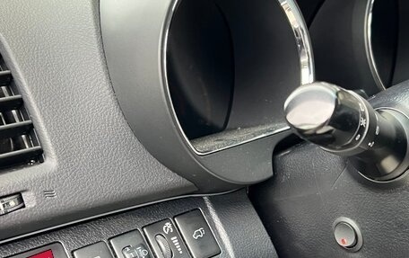 Toyota Highlander III, 2012 год, 2 990 000 рублей, 17 фотография