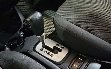 KIA Sportage II, 2009 год, 947 000 рублей, 15 фотография