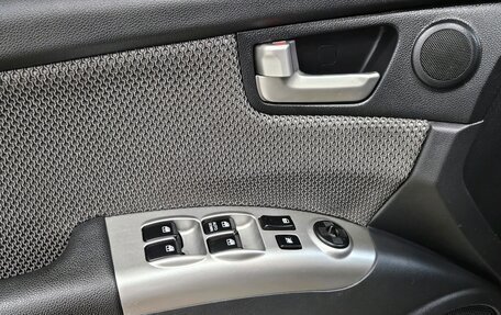 KIA Sportage II, 2009 год, 947 000 рублей, 16 фотография