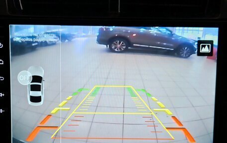 KIA Sportage II, 2009 год, 947 000 рублей, 14 фотография