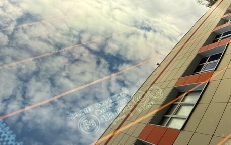 Skoda Octavia, 2011 год, 459 000 рублей, 12 фотография