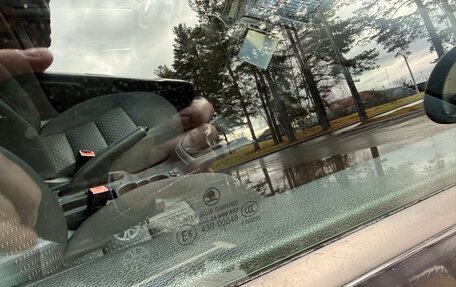 Skoda Octavia, 2011 год, 459 000 рублей, 10 фотография