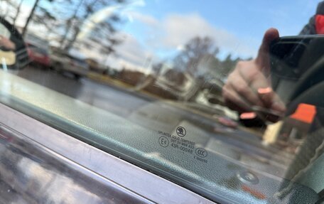 Skoda Octavia, 2011 год, 459 000 рублей, 14 фотография