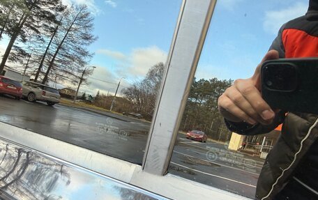 Skoda Octavia, 2011 год, 459 000 рублей, 13 фотография