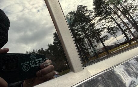 Skoda Octavia, 2011 год, 459 000 рублей, 11 фотография