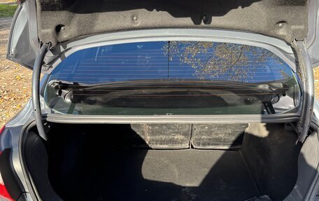 Ford Focus III, 2012 год, 780 000 рублей, 6 фотография