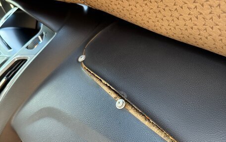 Ford Focus III, 2012 год, 780 000 рублей, 12 фотография