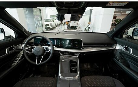 Haval F7, 2025 год, 3 149 000 рублей, 7 фотография