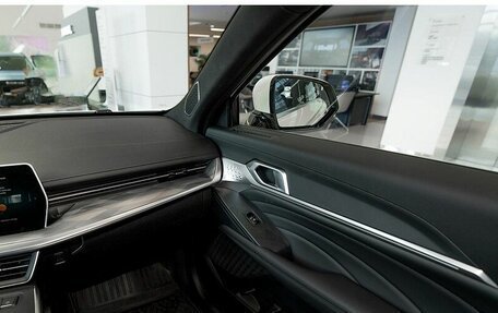 Haval F7, 2025 год, 3 149 000 рублей, 6 фотография