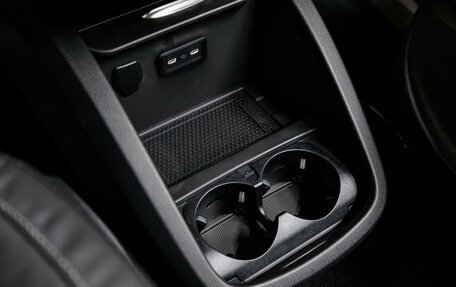 Mercedes-Benz V-Класс, 2025 год, 14 150 000 рублей, 15 фотография