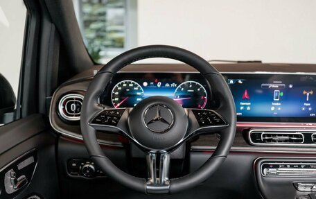 Mercedes-Benz V-Класс, 2025 год, 14 150 000 рублей, 12 фотография