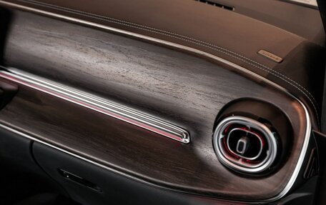 Mercedes-Benz V-Класс, 2025 год, 14 150 000 рублей, 16 фотография