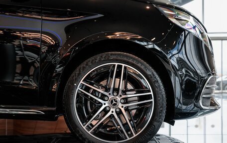 Mercedes-Benz V-Класс, 2025 год, 14 150 000 рублей, 8 фотография