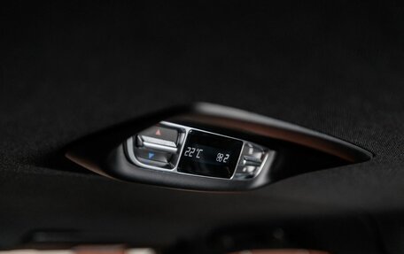 Mercedes-Benz V-Класс, 2025 год, 14 150 000 рублей, 20 фотография