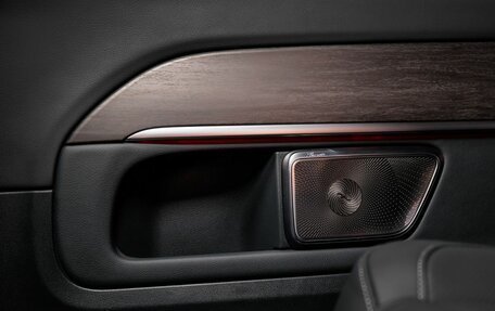 Mercedes-Benz V-Класс, 2025 год, 14 150 000 рублей, 22 фотография