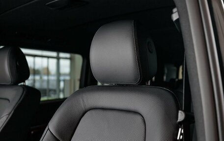 Mercedes-Benz V-Класс, 2025 год, 14 150 000 рублей, 19 фотография