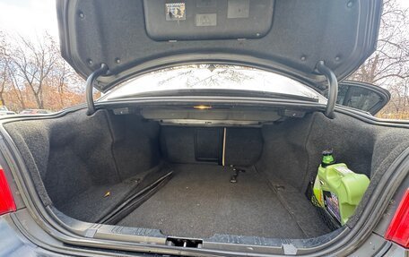 BMW 5 серия, 2006 год, 1 050 000 рублей, 30 фотография