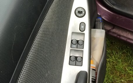 Hyundai Solaris II рестайлинг, 2012 год, 650 000 рублей, 7 фотография