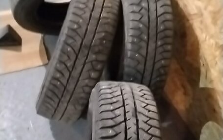 Hyundai Solaris II рестайлинг, 2012 год, 650 000 рублей, 16 фотография