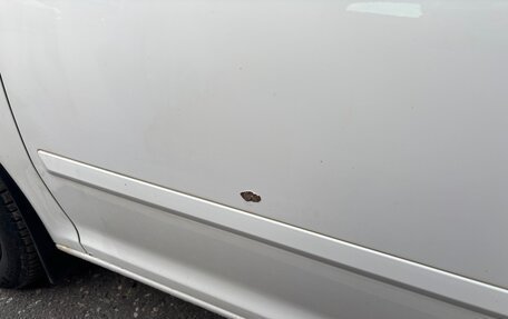 Skoda Octavia, 2012 год, 850 000 рублей, 7 фотография