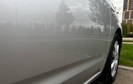 Toyota Prius, 2008 год, 840 000 рублей, 9 фотография