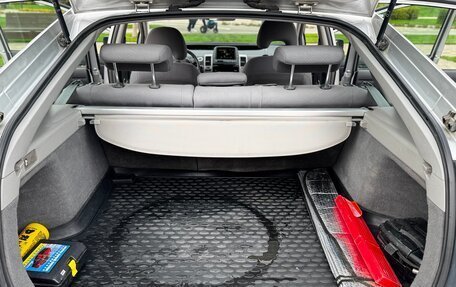 Toyota Prius, 2008 год, 840 000 рублей, 11 фотография