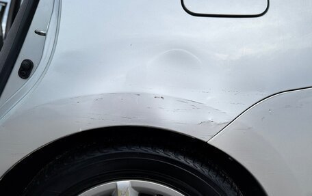 Toyota Prius, 2008 год, 840 000 рублей, 15 фотография