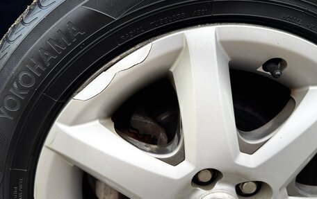 Toyota Prius, 2008 год, 840 000 рублей, 12 фотография