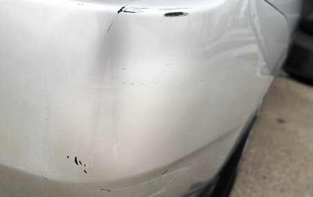 Toyota Prius, 2008 год, 840 000 рублей, 14 фотография