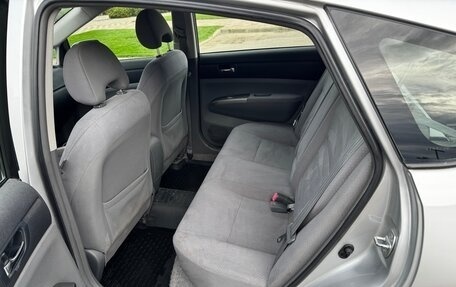 Toyota Prius, 2008 год, 840 000 рублей, 20 фотография