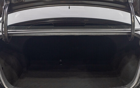 KIA Rio IV, 2018 год, 1 619 000 рублей, 28 фотография