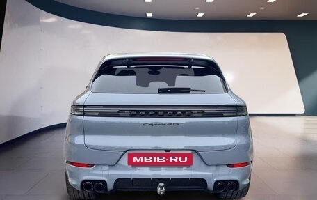 Porsche Cayenne III, 2024 год, 20 500 000 рублей, 4 фотография