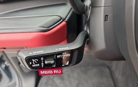 Porsche Cayenne III, 2024 год, 20 500 000 рублей, 12 фотография