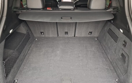 Porsche Cayenne III, 2024 год, 20 500 000 рублей, 23 фотография