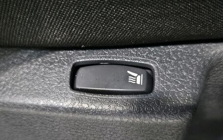 Renault Sandero II рестайлинг, 2016 год, 915 000 рублей, 17 фотография