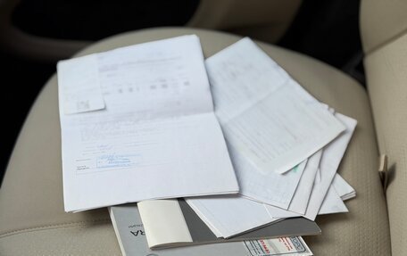 Nissan Micra III, 2008 год, 900 000 рублей, 17 фотография