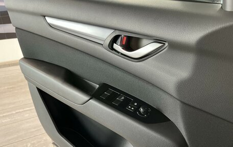 Mazda CX-5 II, 2025 год, 3 990 000 рублей, 13 фотография