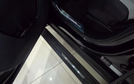 Land Rover Range Rover Sport, 2022 год, 9 897 083 рублей, 14 фотография